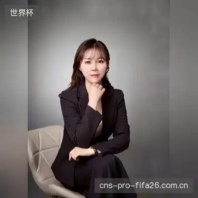 段骞宁