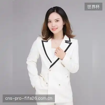 韩柠宜