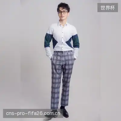 姚曦